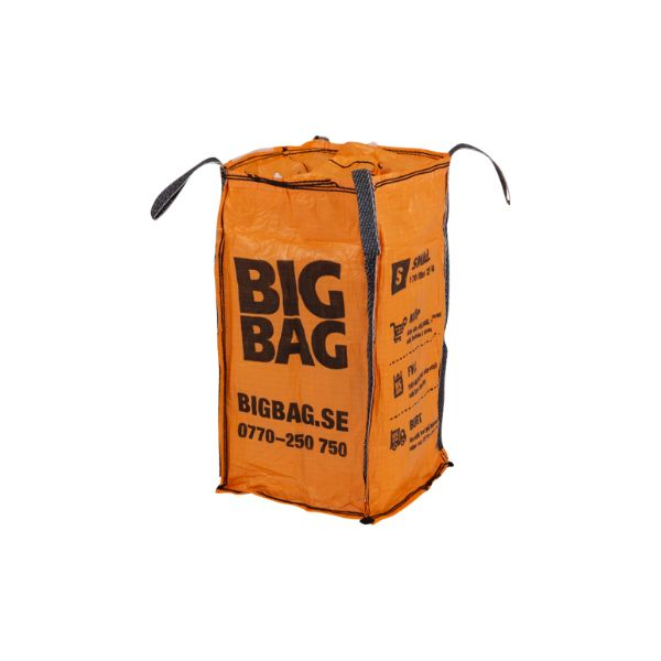 Bigbag Small